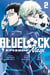 Blue lock - episode Nagi Tome 2