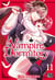 Vampire dormitory Tome 11