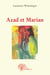 Azad et marian