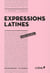 Expressions latines expliquées
