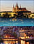 Prague
