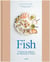 Fish : Cuisiner le poisson de Marseille à Tokyo