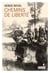 Chemins de liberté