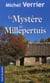Le mystère de millepertuis