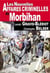 Les nouvelles affaires criminelles du morbihan