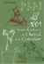 1001 trucs et astuces du cheval et du cavalier