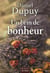 Un brin de bonheur