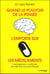 Quand le pouvoir de la pensée l'emporte sur les médicaments - les preuves scientifiques que l'on peut se guérir soi-même
