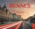 Rennes de majesté & de culture