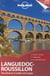 Languedoc-Roussillon (2E Édition)