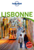 Lisbonne En Quelques Jours - Lonely Planet