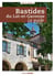 Bastides du Lot-et-Garonne : Le guide