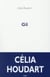 Gil