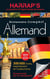 Allemand