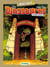 Les dinosaures en bande dessinée Hors-Série : Jurassic couac