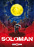 Soloman t.1
