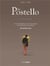 Le postello
