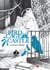 Birdcage castle tome 2