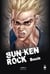 Sun-Ken Rock - édition deluxe Tome 4