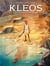 Kleos : celui qui rêvait de gloire Tome 1
