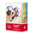 Mushoku tensei - pack special vol. 01 a 03 + carnet de notes offert