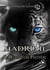 Alphas Tome 3 : Hadrian, le destin d'une panthère