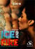 Ice and fire Tome 1 : séduction
