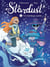 Stardust Tome 1 : la cité invisible