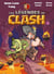 Les légendes de Clash Tome 5