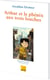 Parcours lecture : Arthur et le phénix aux 3 louches, de Géraldine Elschner - CE2 - 24 livres + fichier