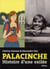 Palacinche