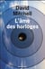 L'âme des horloges
