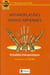 Arthroplasties radiocarpiennes