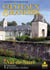 CHÂTEAUX ET MANOIRS DU VAL DE SAIRE TOME 1