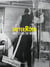 Dieter Roth - processing the world