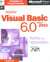 Atelier vb.6 - edition 2001