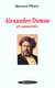Alexandre dumas et associes