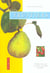 Arbres fruitiers