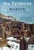 Mardin, hegire, duite du peche