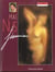 Huile nus feminins t1