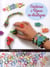 Bijoux en élastiques t.2