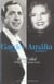 Carlos gardel amalia rodriguez - recital ideal