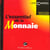 L'Essentiel De La Monnaie