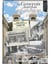 Le Genevois autrefois