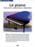 Le piano