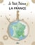 Le petit prince et la france