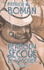 Peabody secoue le cocotier