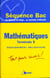 Mathematiques terminale s enseignement obligatoire