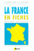 La france en fiches