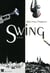 Swing